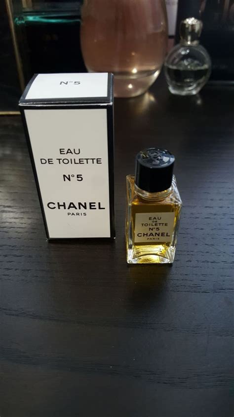 chanel 5 mini|Chanel no 5 black friday.